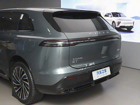 2025�� ���� 625 Pro��������������ʻ