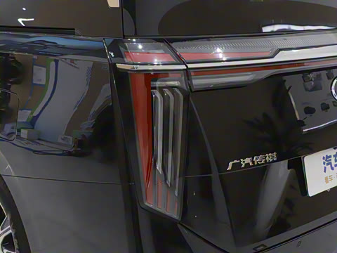 2025�� E9 ������� ����