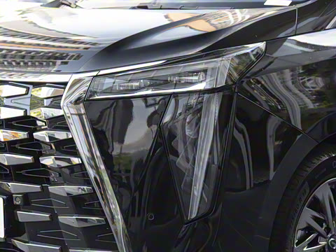 2025�� Ǭ��ϵ�� Max ������