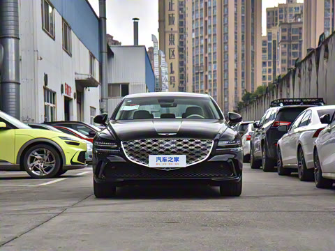 2024�� 2.5T ����������