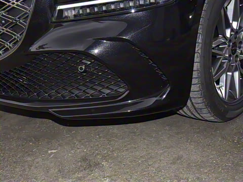 2024�� 2.5T ����������