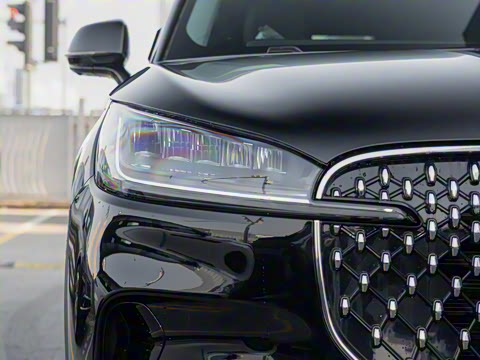 2024�� 3.0T V6 �������Ű� ����