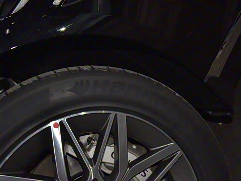 2024�� 2.5T ����������