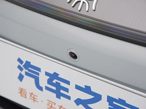 2025�� EV 545KM׿Խ��