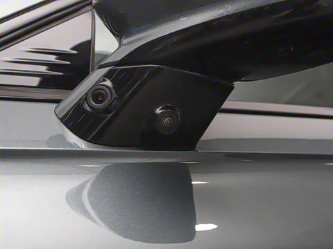 2025�� ���� 625 Pro��������������ʻ