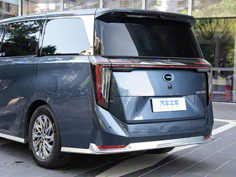 2025�� Ǭ��ϵ�� Max ������