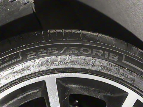 2025�� DMH 125km ����ھ�׿Խ��