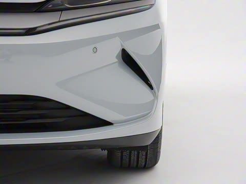 2025�� EV 545KM׿Խ��