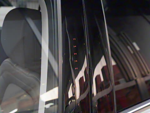 2024�� 3.0T V6 �������Ű� ����