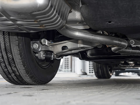 2024�� 3.0T V6 �������Ű� ����