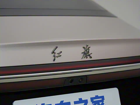 2024�� 3.0T �������� ˽�����а�