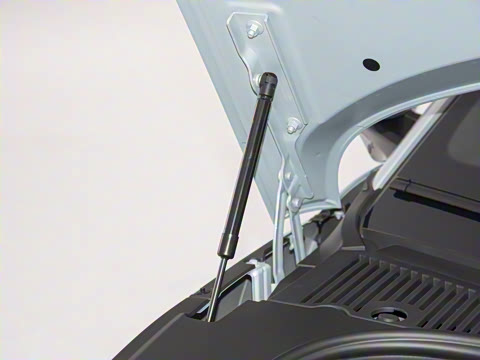 2025�� EV 545KM׿Խ��