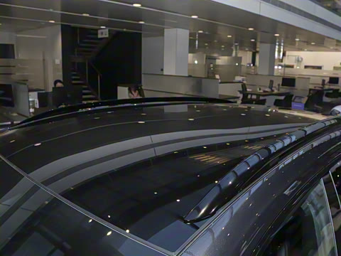 2024�� Taycan 4 Cross Turismo