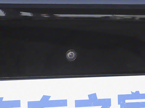 2025�� ���� 251km Pro