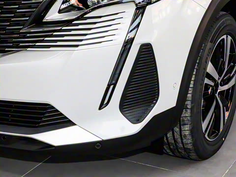 2025�� �콢��