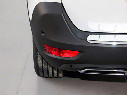 2025�� �콢��