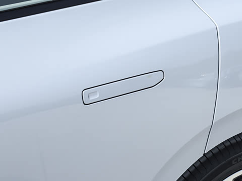 2025�� 550������