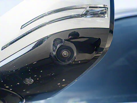 2025�� 180 ��������Max���� 7��