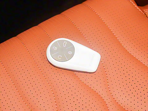 2025�� 180 ��������Max���� 7��