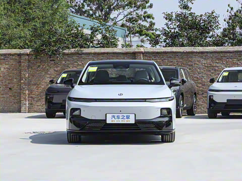 2025�� 550������