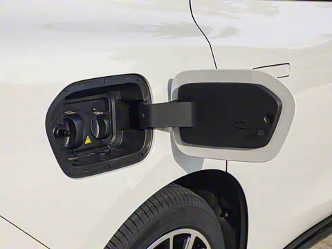 2025�� 650������