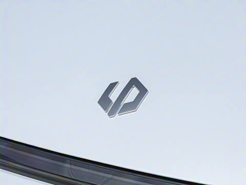 2025�� 550������