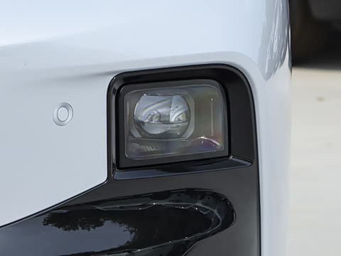 2025�� 550������