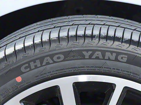 2025�� 550������