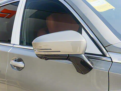 2025�� 180 ��������Max���� 7��