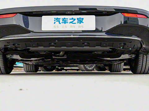 2025�� ���� 251km Pro