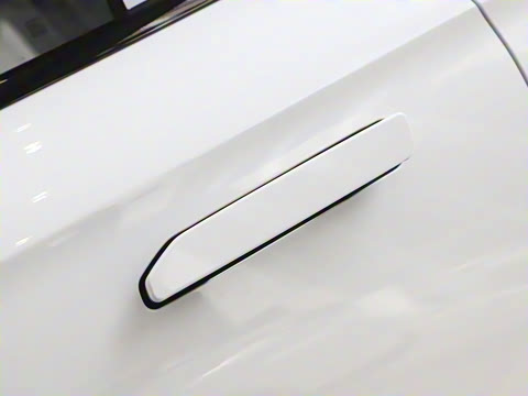 2023�� 400T �������������