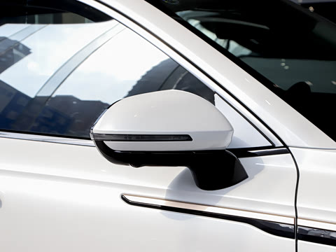 2023�� 400T �������������