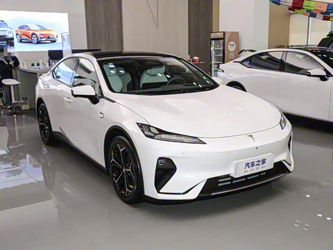 2025�� 300Max  �����Ǽ�AD PRO���̰�