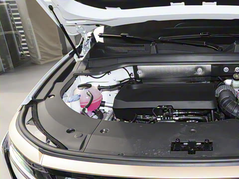 2023�� 400T �������������