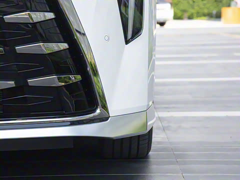 2025�� Ǭ��ϵ�� Ultra ͷ�Ȳ�