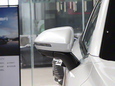 2023�� 400T �������������