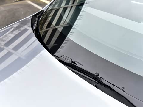 2025�� ������ȫ��������