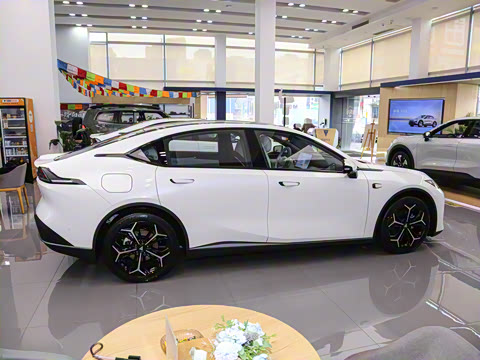 2025�� 300Max  �����Ǽ�AD PRO���̰�