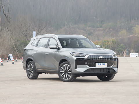 2025�� 1.5T 130km ������ 7��