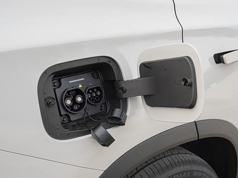 2025�� 1.5T 130km ������ 7��