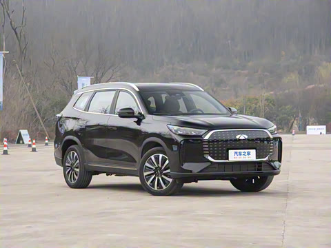 2025�� 1.5T 130km ������ 7��