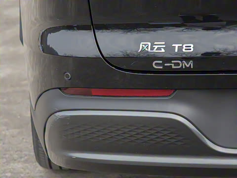 2025�� 1.5T 130km ������ 7��