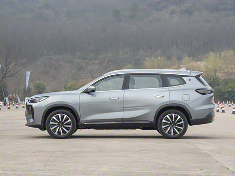 2025�� 1.5T 130km ������ 7��