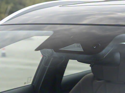 2025�� 1.5T 130km ������ 7��