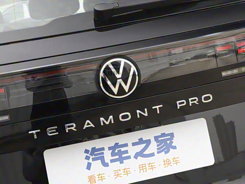 2025�� ;�� Pro 450TSI �����ݺ��