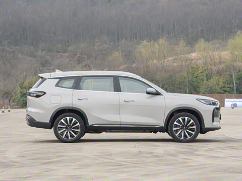 2025�� 1.5T 130km ������ 7��