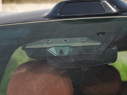 2025�� EV 670KM�����״�������