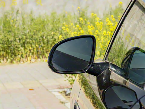 2025�� EV 670KM�����״�������