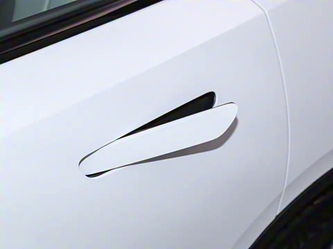 2025�� 300Max  �����Ǽ�AD PRO���̰�