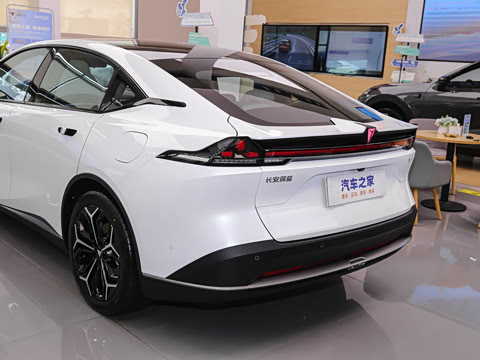 2025�� 300Max  �����Ǽ�AD PRO���̰�